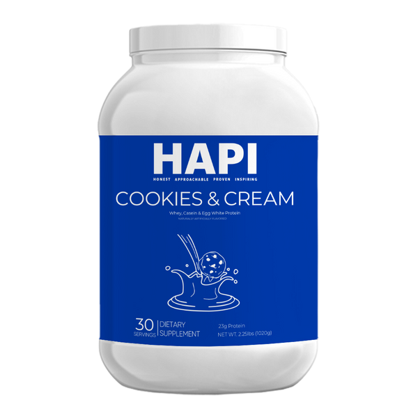 Front_33e36fc5-d7ae-4cab-a26d-