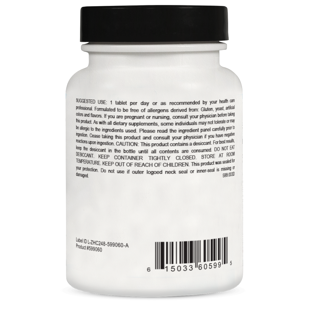 
                      
                        [Medical Grade] B12 Capsules - Energy and Wellness Booster
                      
                    